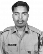 Jha Sunil Kumar Jha Sunil Kumar